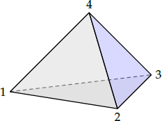 _images/tetrahedron.png